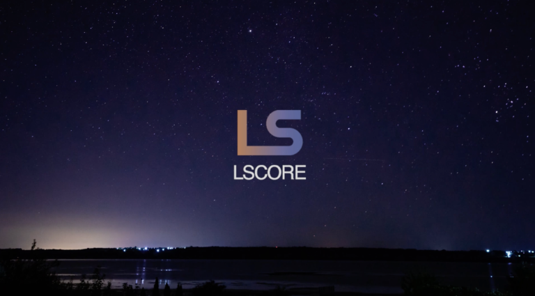 LScore Video